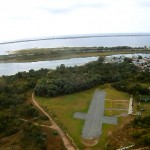 Sunday 10/19/2025 Memorial Fly-In