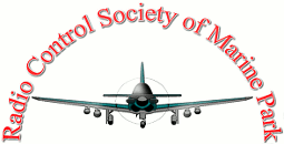 Radio Control Society of Marine Park