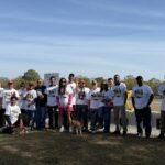 10/19/2025 – Memorial Fly-In