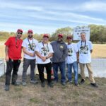 RCSMP Members ZOOM meet Thursday 11/20 @ 7:30pm – Executive Board Elections