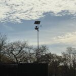 RCSMP Field Upgrades!