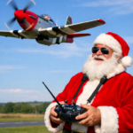 Merry Christmas & Happy Holidays from RCSMP!