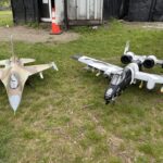 UPCOMING… Sunday May 17th 2026                      RCSMP WARBIRDS MEMBERS EVENT!!!