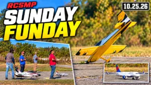 10.25.26 SUNDAY FUNDAY